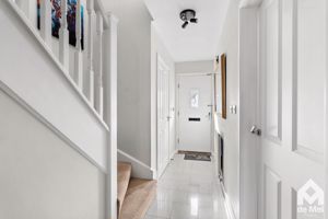 Photo 13- click for photo gallery